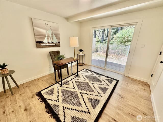 Property photo for 1405 184th Place, Long Beach photo 3