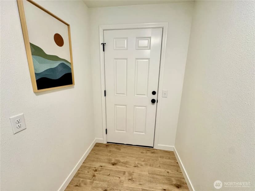 Property photo for 1405 184th Place, Long Beach photo 13