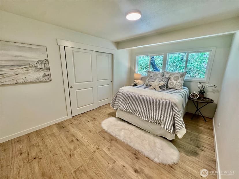 Property photo for 1405 184th Place, Long Beach photo 9