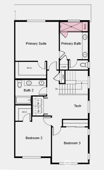 Property photo for 13205 Ne 127th Way #a, Kirkland photo 13