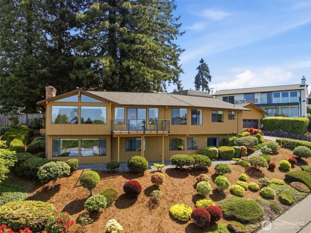 Property photo for 29646 2nd Avenue Sw, Federal Way photo 2