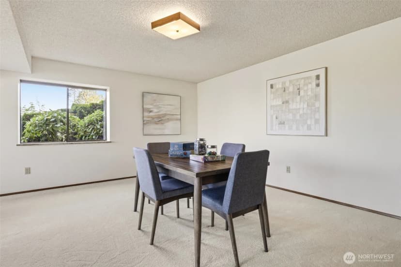Property photo for 29646 2nd Avenue Sw, Federal Way photo 21