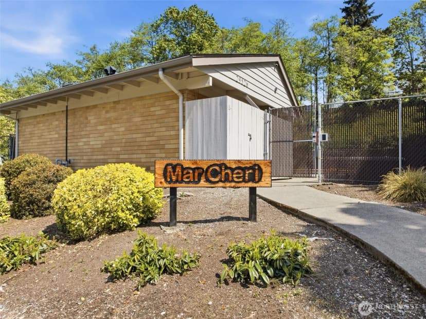 Property photo for 29646 2nd Avenue Sw, Federal Way photo 31