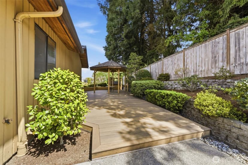 Property photo for 29646 2nd Avenue Sw, Federal Way photo 28
