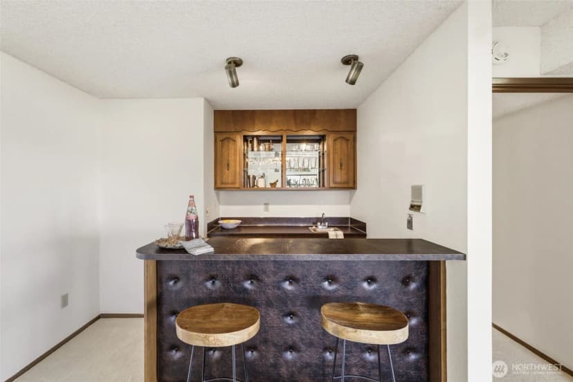 Property photo for 29646 2nd Avenue Sw, Federal Way photo 24
