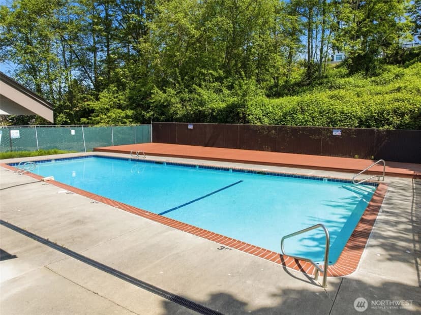 Property photo for 29646 2nd Avenue Sw, Federal Way photo 32