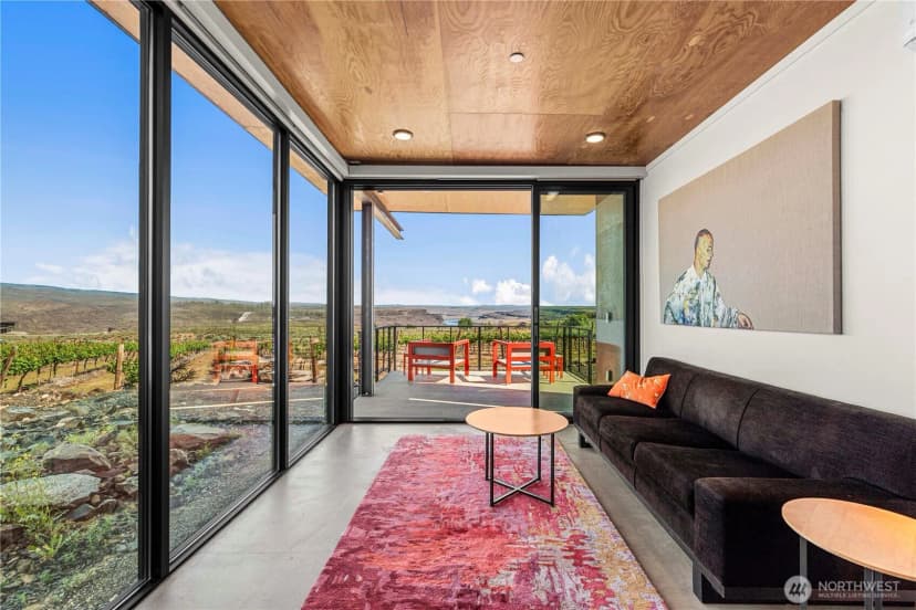 Property photo for 23692 Nw Cliffe Pointe Road #6c, Quincy photo 20