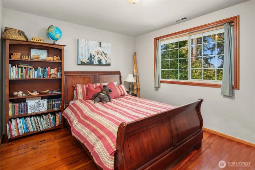 Property photo for 11703 Vashon Highway Sw, Vashon photo 24