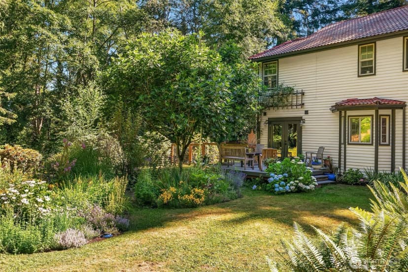 Property photo for 11703 Vashon Highway Sw, Vashon photo 31