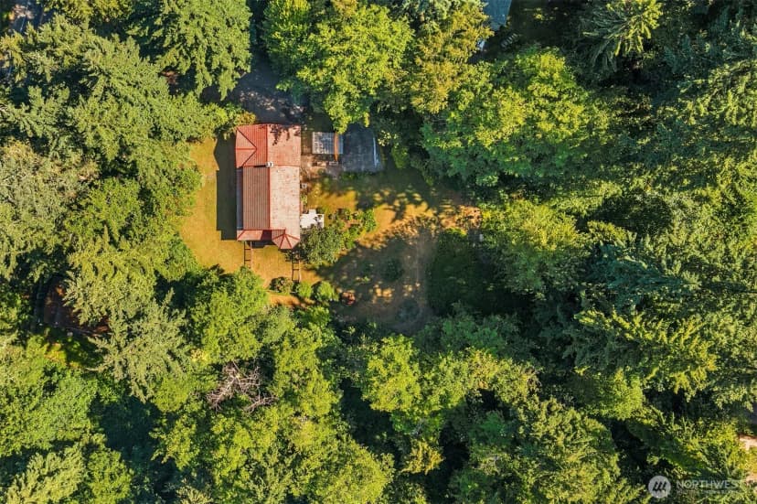 Property photo for 11703 Vashon Highway Sw, Vashon photo 40