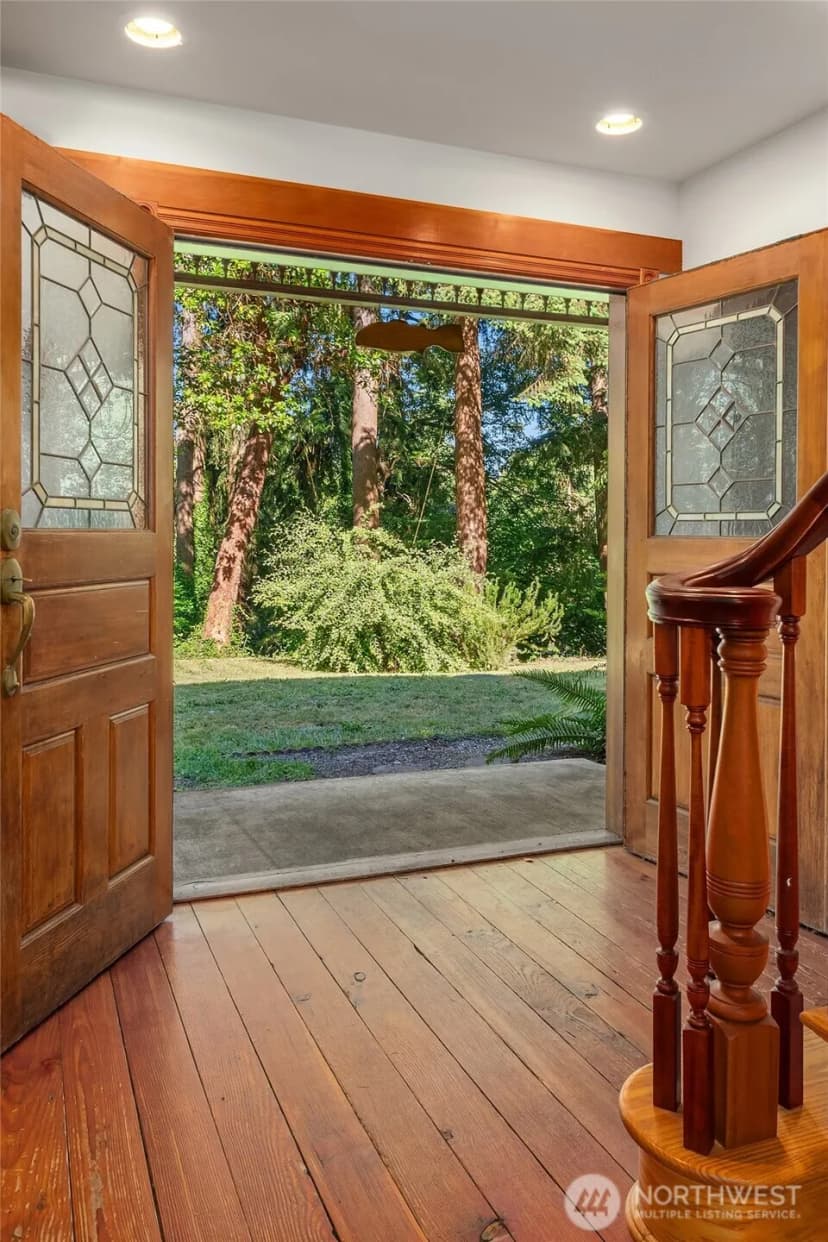 Property photo for 11703 Vashon Highway Sw, Vashon photo 6