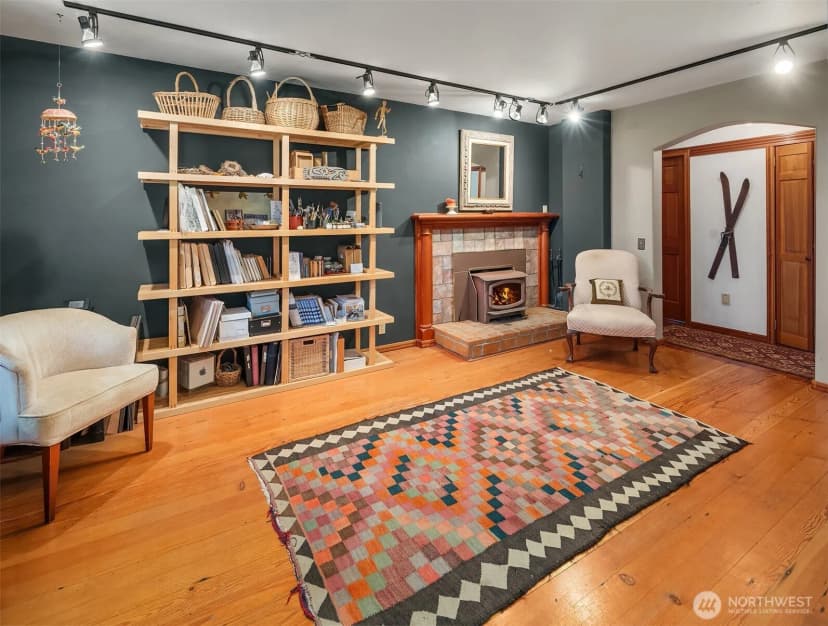 Property photo for 11703 Vashon Highway Sw, Vashon photo 16