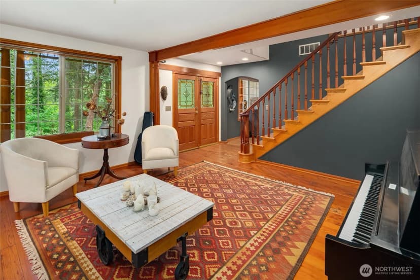 Property photo for 11703 Vashon Highway Sw, Vashon photo 9