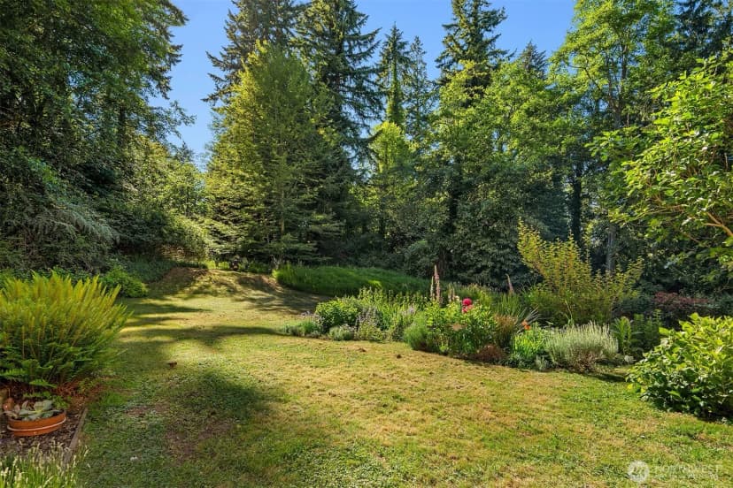 Property photo for 11703 Vashon Highway Sw, Vashon photo 35