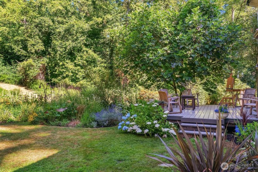 Property photo for 11703 Vashon Highway Sw, Vashon photo 34