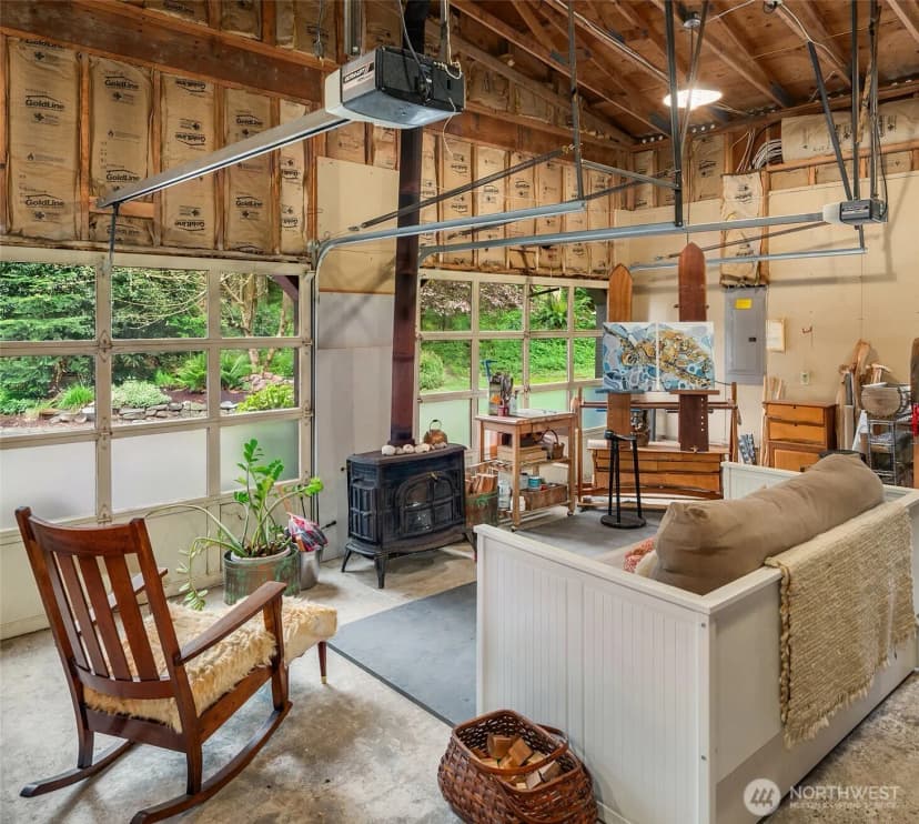 Property photo for 11703 Vashon Highway Sw, Vashon photo 30