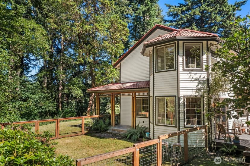 Property photo for 11703 Vashon Highway Sw, Vashon photo 33