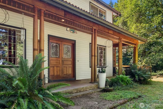 Property photo for 11703 Vashon Highway Sw, Vashon photo 4