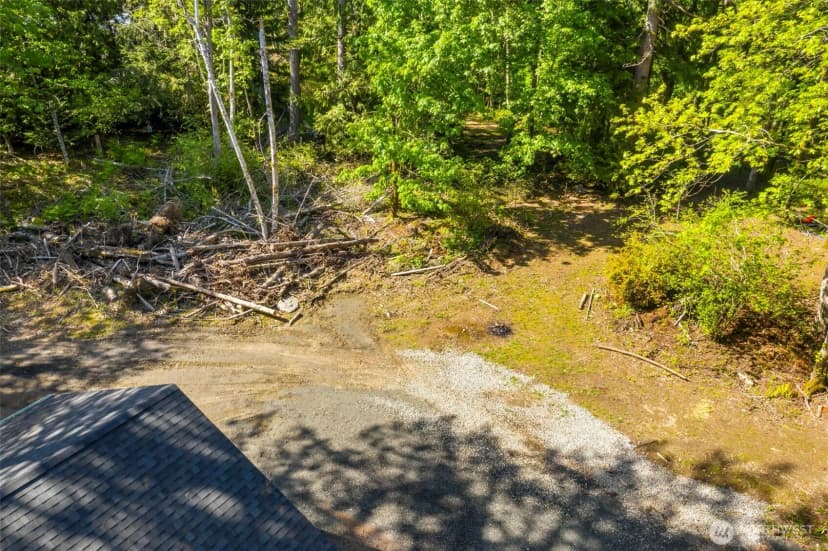 Property photo for 9725 Hunter Point Road Nw, Olympia photo 3