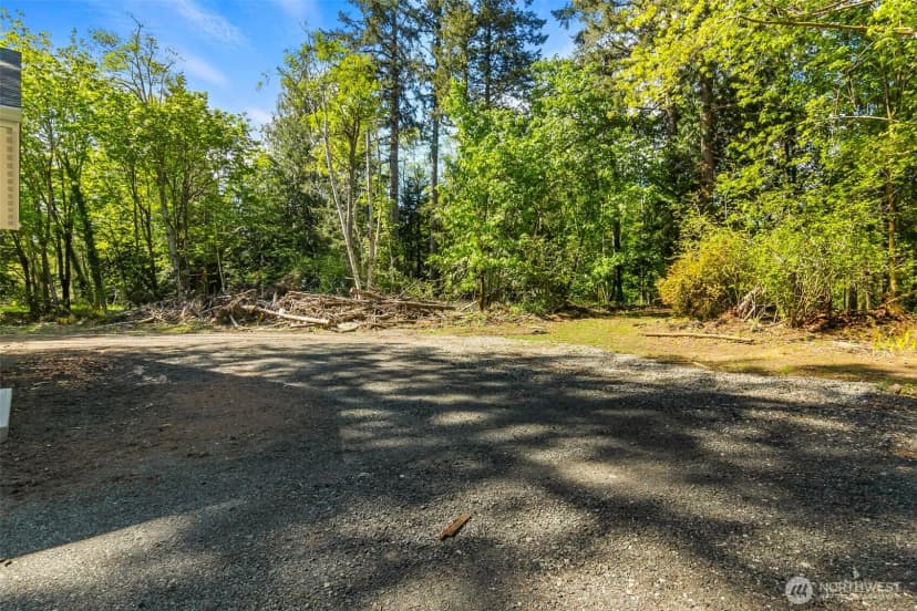 Property photo for 9725 Hunter Point Road Nw, Olympia photo 30