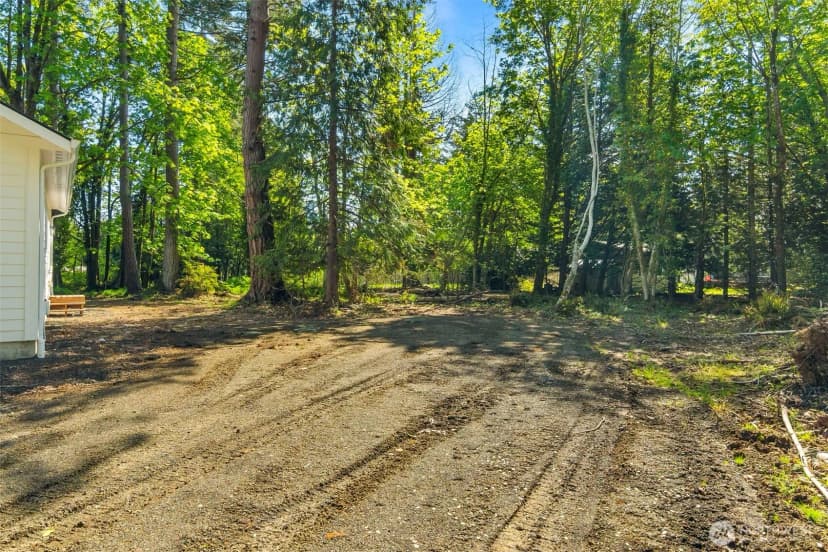 Property photo for 9725 Hunter Point Road Nw, Olympia photo 31