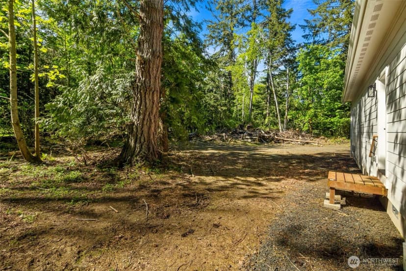 Property photo for 9725 Hunter Point Road Nw, Olympia photo 33