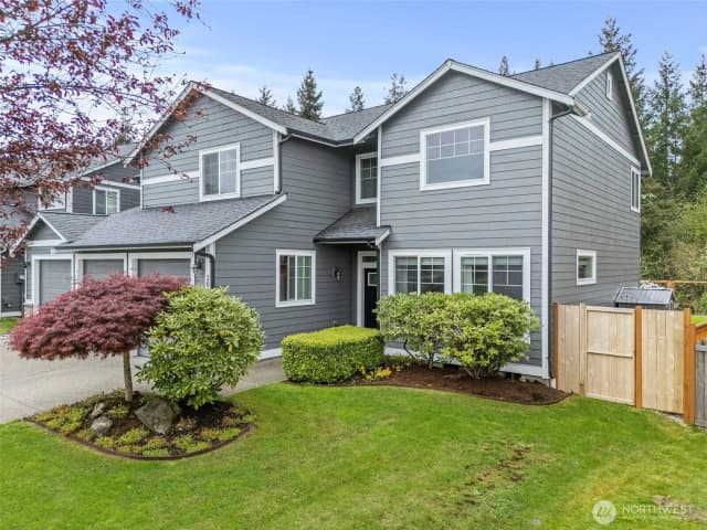 Property photo for 20012 194th Avenue E, Orting photo 3