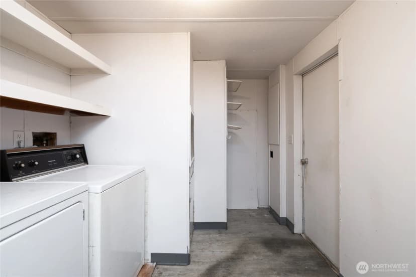 Property photo for 1133 State Street, Sedro Woolley photo 20