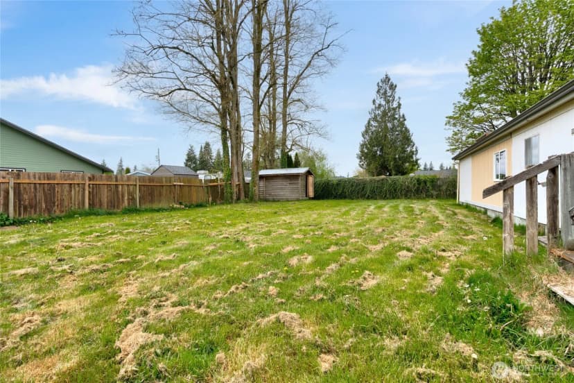 Property photo for 1133 State Street, Sedro Woolley photo 21