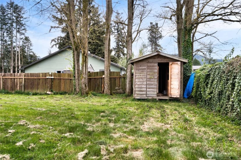 Property photo for 1133 State Street, Sedro Woolley photo 26