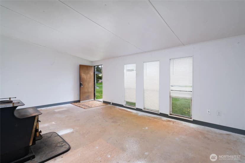 Property photo for 1133 State Street, Sedro Woolley photo 6