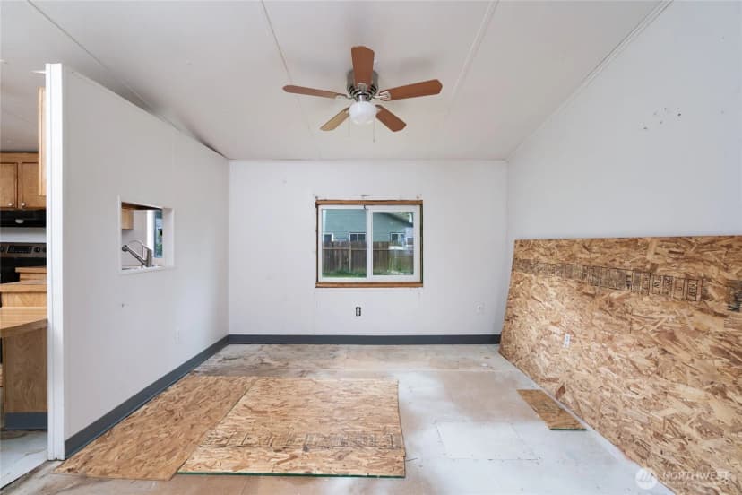 Property photo for 1133 State Street, Sedro Woolley photo 7