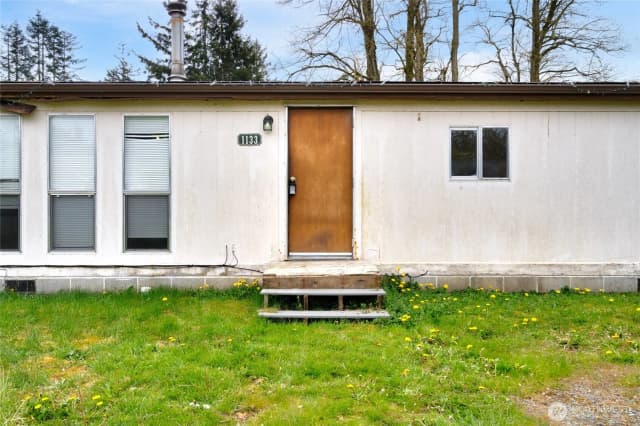 Property photo for 1133 State Street, Sedro Woolley photo 3