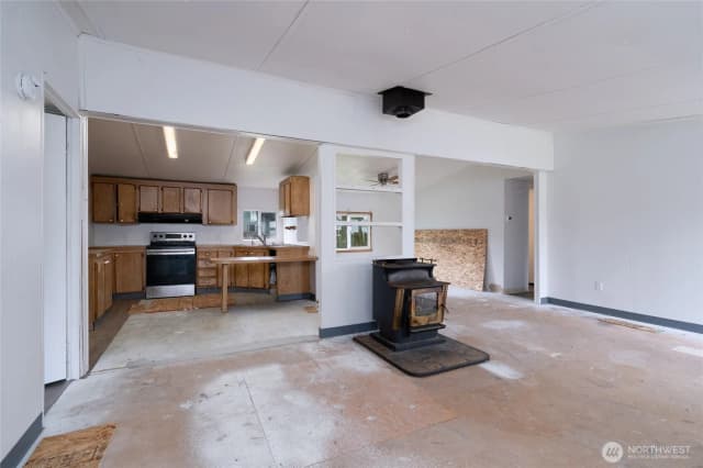 Property photo for 1133 State Street, Sedro Woolley photo 5