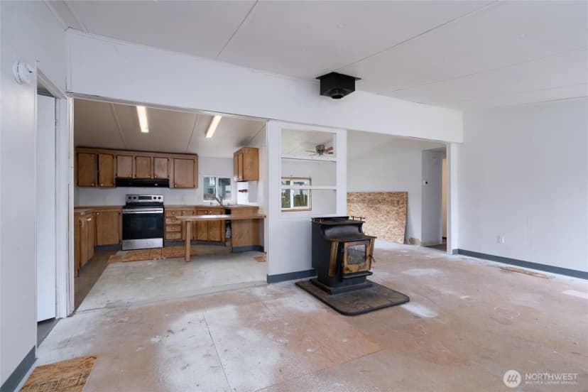 Property photo for 1133 State Street, Sedro Woolley photo 5