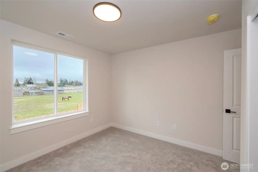 Property photo for 41 Sussex Court, Sequim photo 22