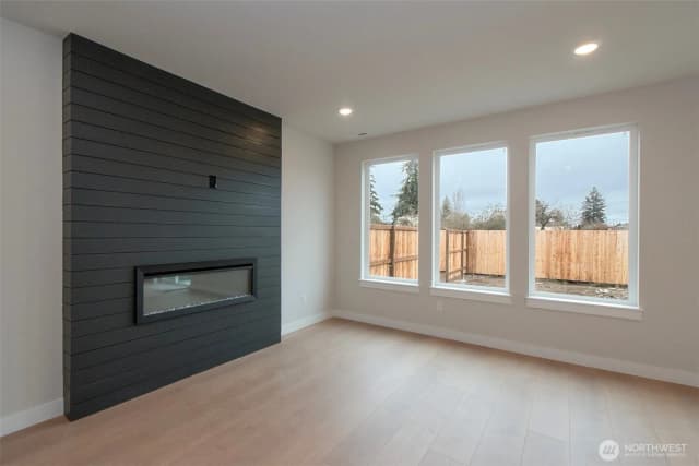 Property photo for 41 Sussex Court, Sequim photo 5