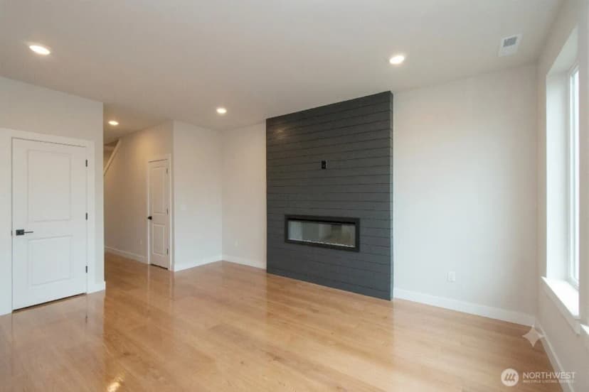 Property photo for 41 Sussex Court, Sequim photo 6