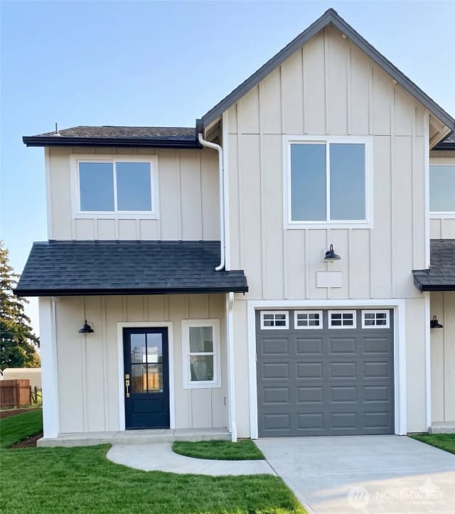 Property photo for 41 Sussex Court, Sequim