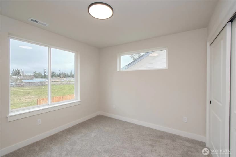 Property photo for 41 Sussex Court, Sequim photo 25