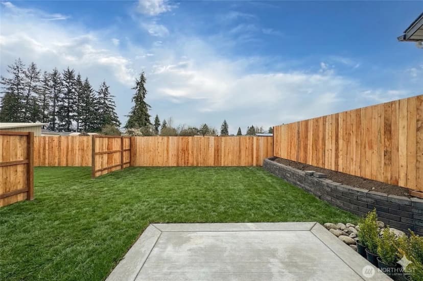 Property photo for 41 Sussex Court, Sequim photo 34