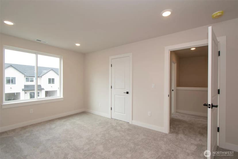 Property photo for 41 Sussex Court, Sequim photo 27
