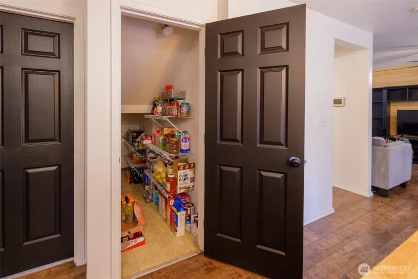 Property photo for 19617 21st Street Ct Sw, Lakebay photo 10