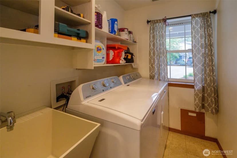 Property photo for 19617 21st Street Ct Sw, Lakebay photo 11