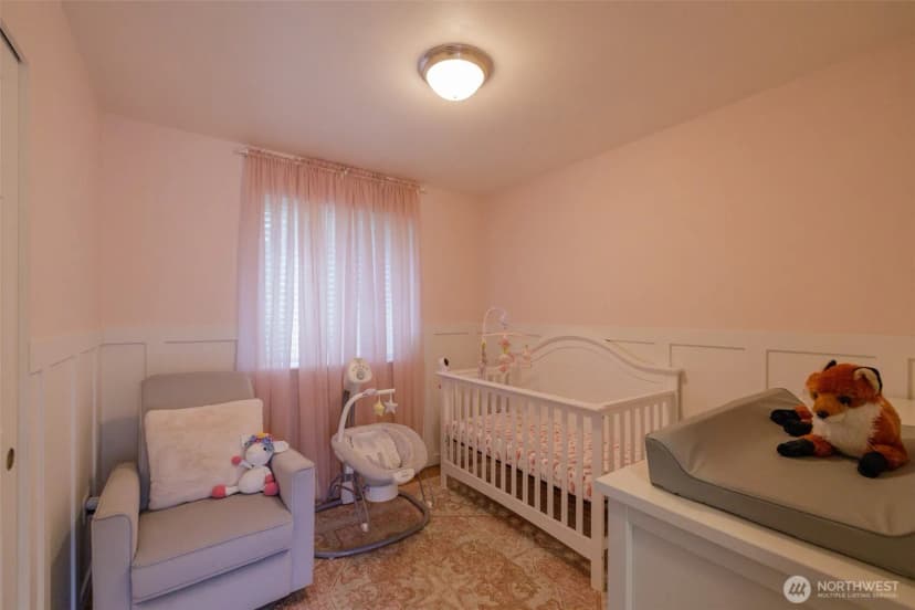 Property photo for 19617 21st Street Ct Sw, Lakebay photo 14