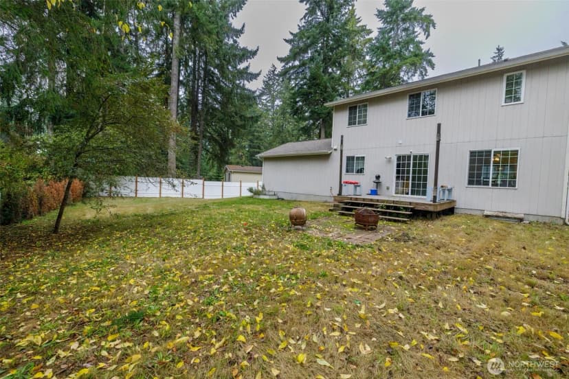 Property photo for 19617 21st Street Ct Sw, Lakebay photo 24