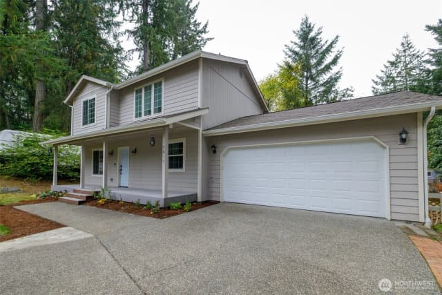 Property photo for 19617 21st Street Ct Sw, Lakebay photo 2