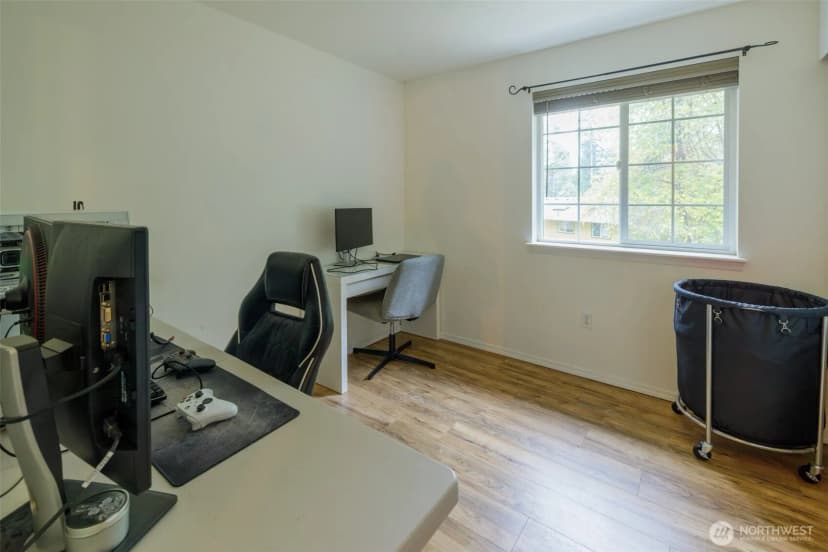Property photo for 19617 21st Street Ct Sw, Lakebay photo 13