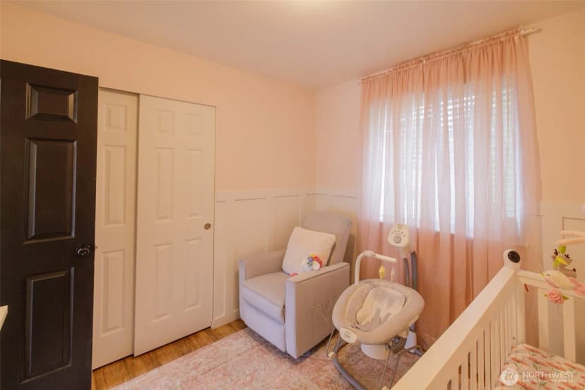 Property photo for 19617 21st Street Ct Sw, Lakebay photo 21