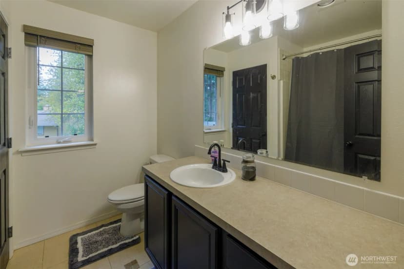 Property photo for 19617 21st Street Ct Sw, Lakebay photo 19